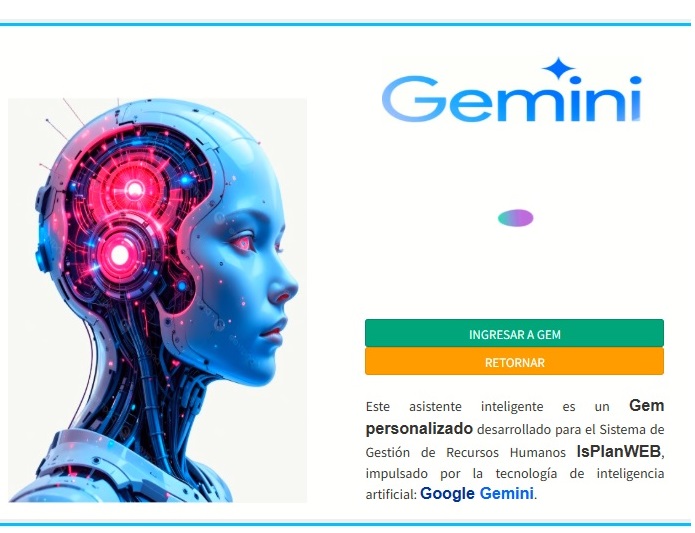 IsPlanWEB dispositivos de captura de información para los sistemas de control de asistencia, area de seguridad, acceso, huella dactilar y palma de mano